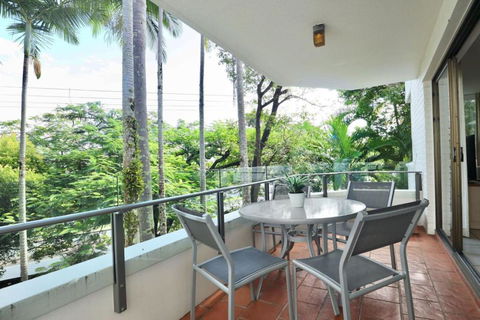 Beach Lovers Dream 2BR - South Australia Travel 3