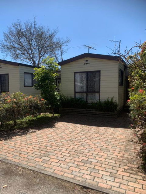 Beach Park Phillip Island - Cabins - South Australia Travel 3
