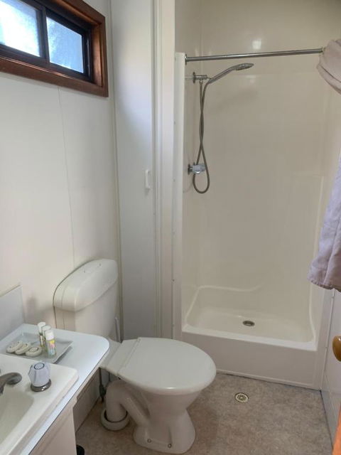 Beach Park Phillip Island - Cabins - South Australia Travel 2