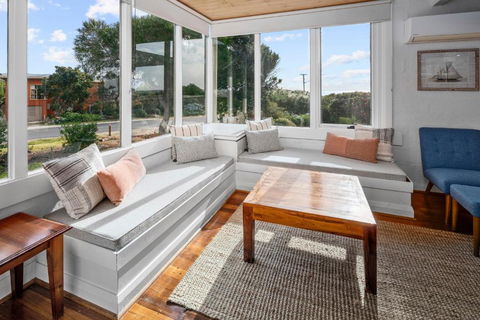 Beach Path House - South Australia Travel 4