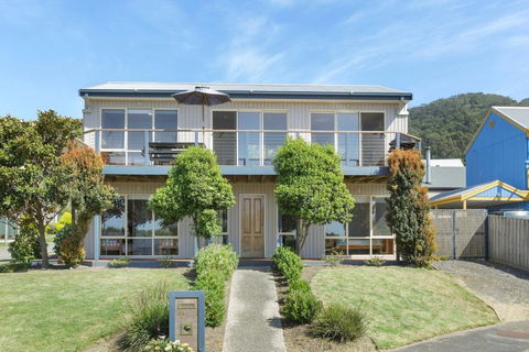 Beach Retreat - South Australia Travel 1