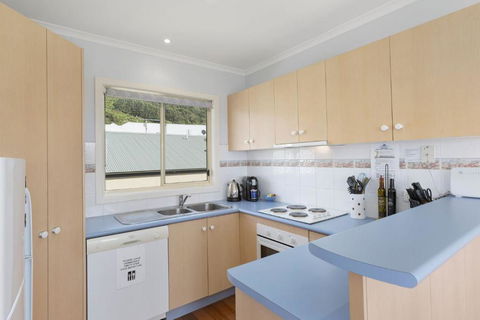 Beach Retreat - South Australia Travel 4