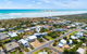 Beach Retreat Goolwa - BYO Linen - Near Beach - Fenced - thumb 1