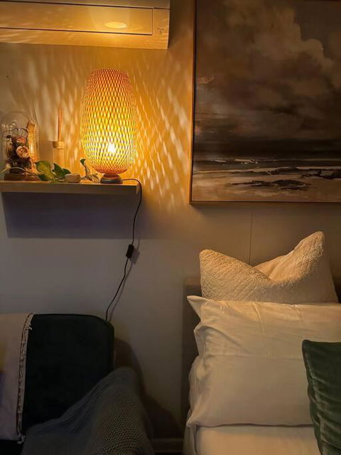 Beach Serenity 1 - South Australia Travel 3