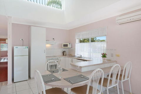 Beach Street Apartments - South Australia Travel 4