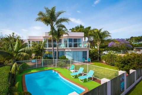 Beach Street Apartments - South Australia Travel 3