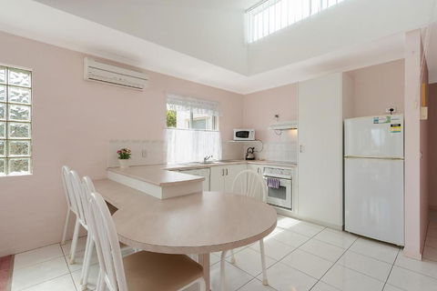 Beach Street Apartments - South Australia Travel 2