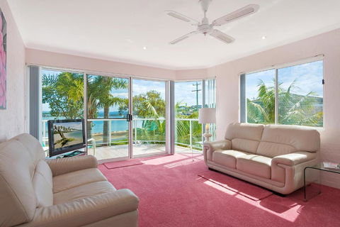 Beach Street Apartments - South Australia Travel 1