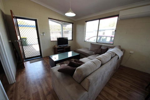 Beach Rest 7 At Hat Head - 775-77 Straight Street - South Australia Travel 1