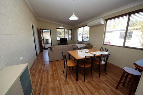 Beach Rest 7 At Hat Head - 775-77 Straight Street - South Australia Travel 4