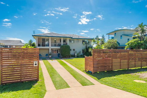 Beach Views - South Australia Travel 0