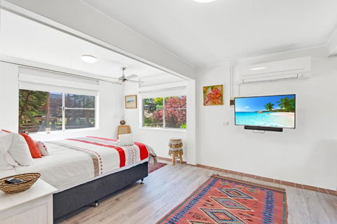 Beach Views - South Australia Travel 3