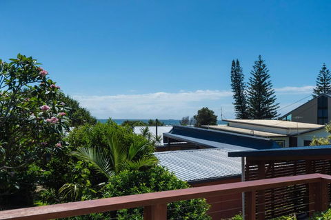 Beach Views - South Australia Travel 1