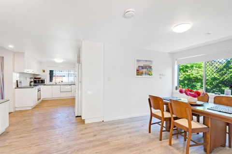 Beach Views - South Australia Travel 4