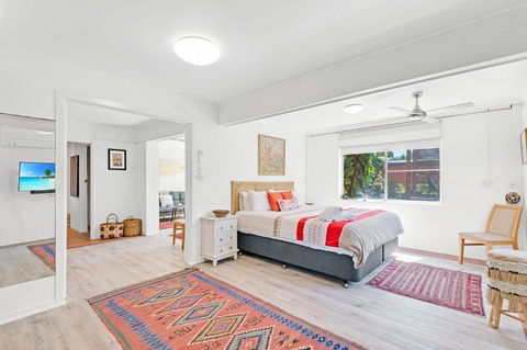 Beach Views - South Australia Travel 2