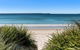 Beach Views On Excellent Studio 27 - Belle Escapes Jervis Bay - thumb 2
