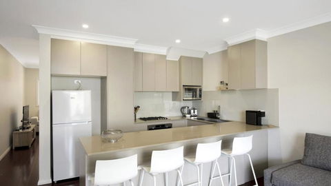 Beachbound - Booker Bay Wifi - South Australia Travel 4