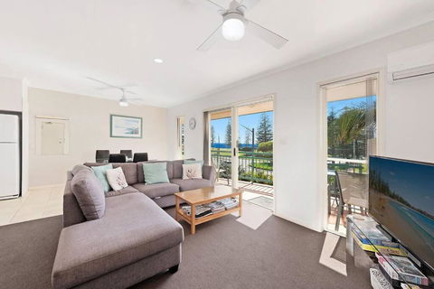 Beachcalmer2 - South Australia Travel 0