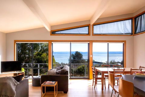 Beachcomber - South Australia Travel 4