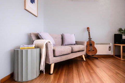 Beachcomber - South Australia Travel 3