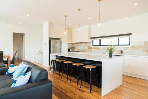 Beachcomber Sunset - South Australia Travel 3