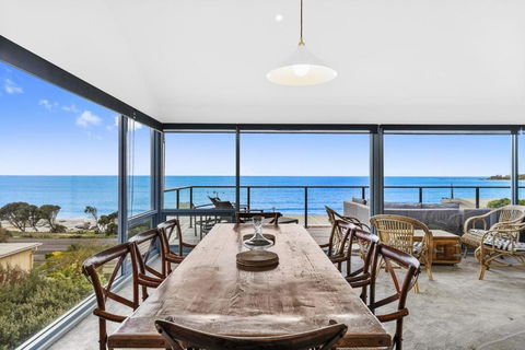 Beaches - South Australia Travel 1