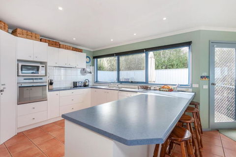 Beaches - South Australia Travel 4