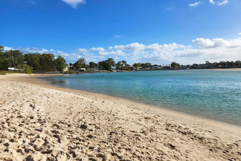 Beaches - South Australia Travel 0