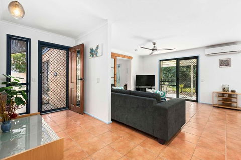 Beaches - South Australia Travel 3