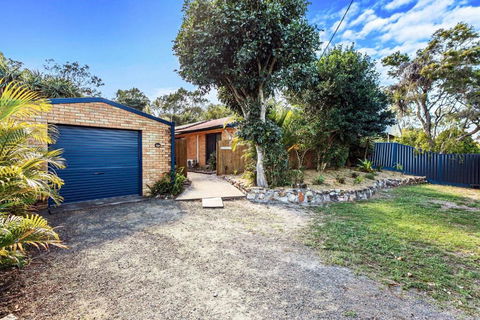 Beaches - South Australia Travel 1