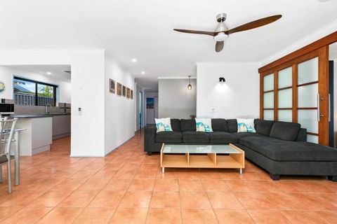 Beaches - South Australia Travel 4