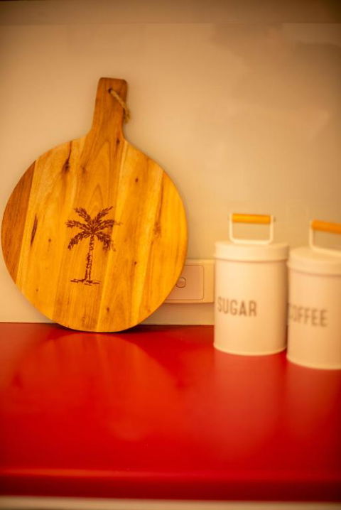 Beachfront - 5 Min To Airport - South Australia Travel 1