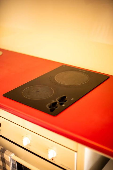 Beachfront - 5 Min To Airport - South Australia Travel 3