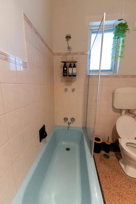 Beachfront - 5 Min To Airport - South Australia Travel 2