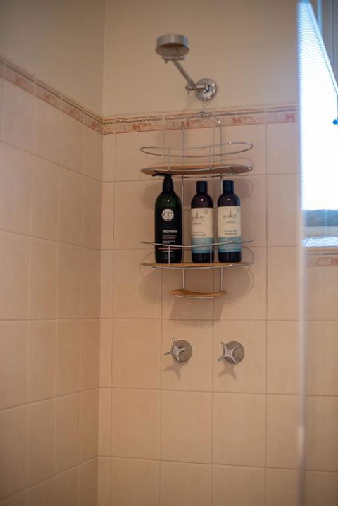 Beachfront - 5 Min To Airport - South Australia Travel 4