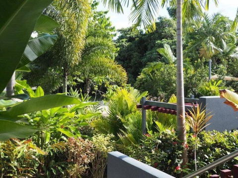 Beachfront Apartment 1 Beachfront Haven - 2 Bed - South Australia Travel 1