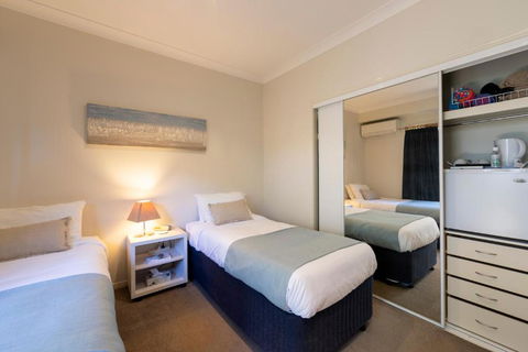 Beachhouse Bed And Breakfast - South Australia Travel 4