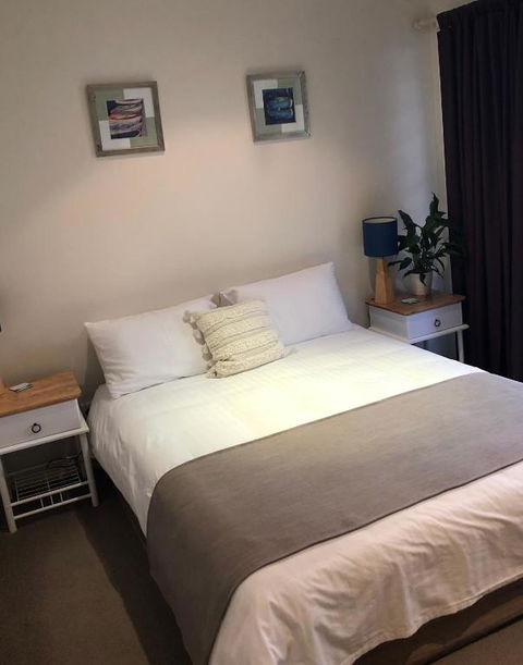 Beachhouse Bed And Breakfast - South Australia Travel 3