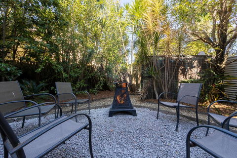 Beachhouse Bed And Breakfast - South Australia Travel 1