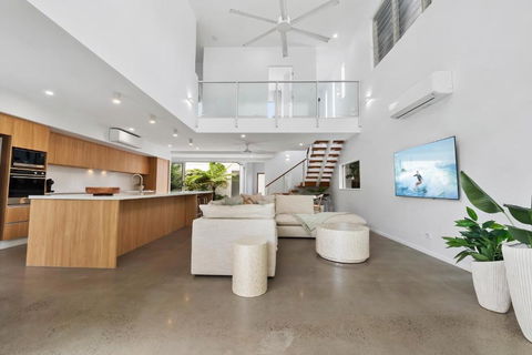 Beachmont Bliss Palm Cove - South Australia Travel 2