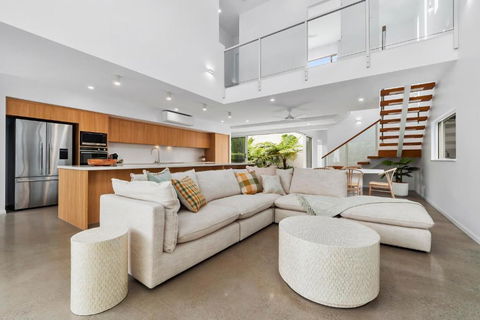 Beachmont Bliss Palm Cove - South Australia Travel 3