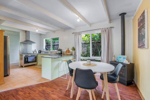 BeachMore Escape By Ready Set Stay - BYO Linen And Towels - South Australia Travel 3