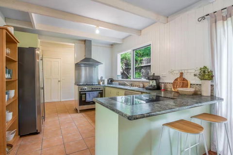 BeachMore Escape By Ready Set Stay - BYO Linen And Towels - South Australia Travel 2