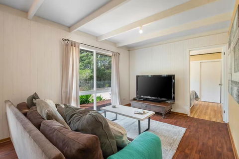 BeachMore Escape By Ready Set Stay - BYO Linen And Towels - South Australia Travel 0