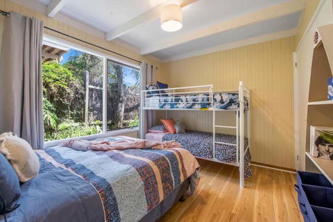 BeachMore Escape By Ready Set Stay - BYO Linen And Towels - South Australia Travel 4