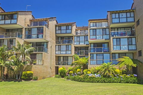 Beachpark 56 58 Pacific Drive - South Australia Travel 0