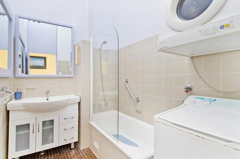 Beachpark 56 58 Pacific Drive - South Australia Travel 3