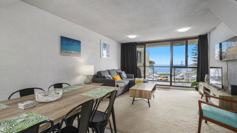 Beachpark Apartments - Close To Beach - South Australia Travel 3
