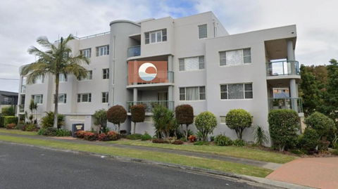 Beachside 4 - South Australia Travel 3