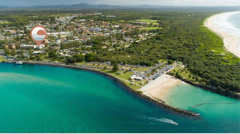 Beachside 4 - South Australia Travel 1